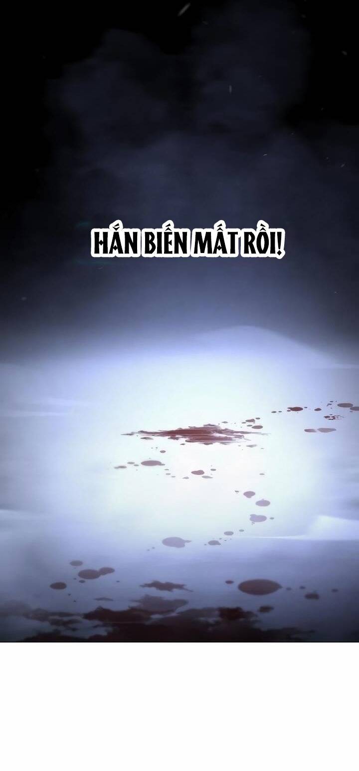 Kĩ Nguyên Của Anh Hùng - Chapter 174 - Page 75