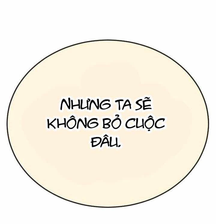 Kĩ Nguyên Của Anh Hùng - Chapter 174 - Page 78