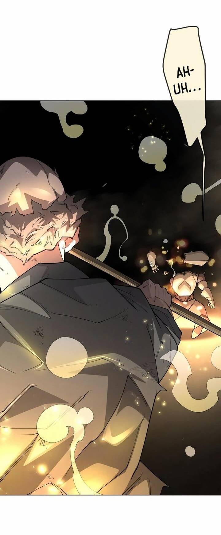 Kĩ Nguyên Của Anh Hùng - Chapter 174 - Page 81