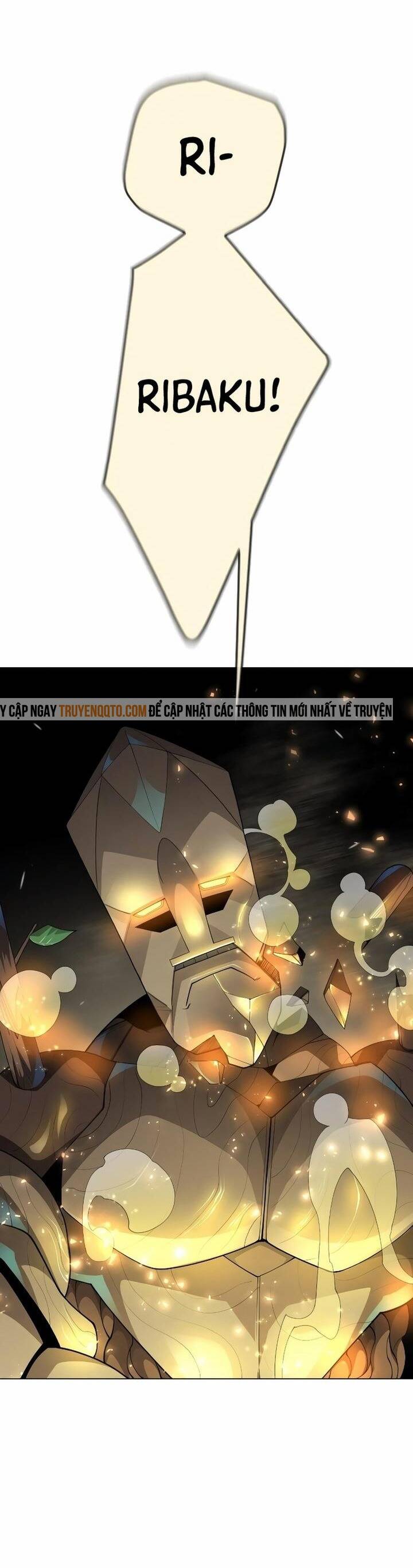 Kĩ Nguyên Của Anh Hùng - Chapter 174 - Page 82