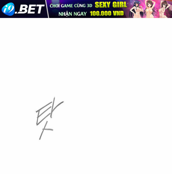 Kĩ Nguyên Của Anh Hùng - Chapter 174 - Page 83