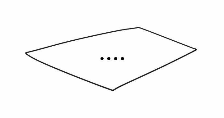 Kĩ Nguyên Của Anh Hùng - Chapter 174 - Page 88