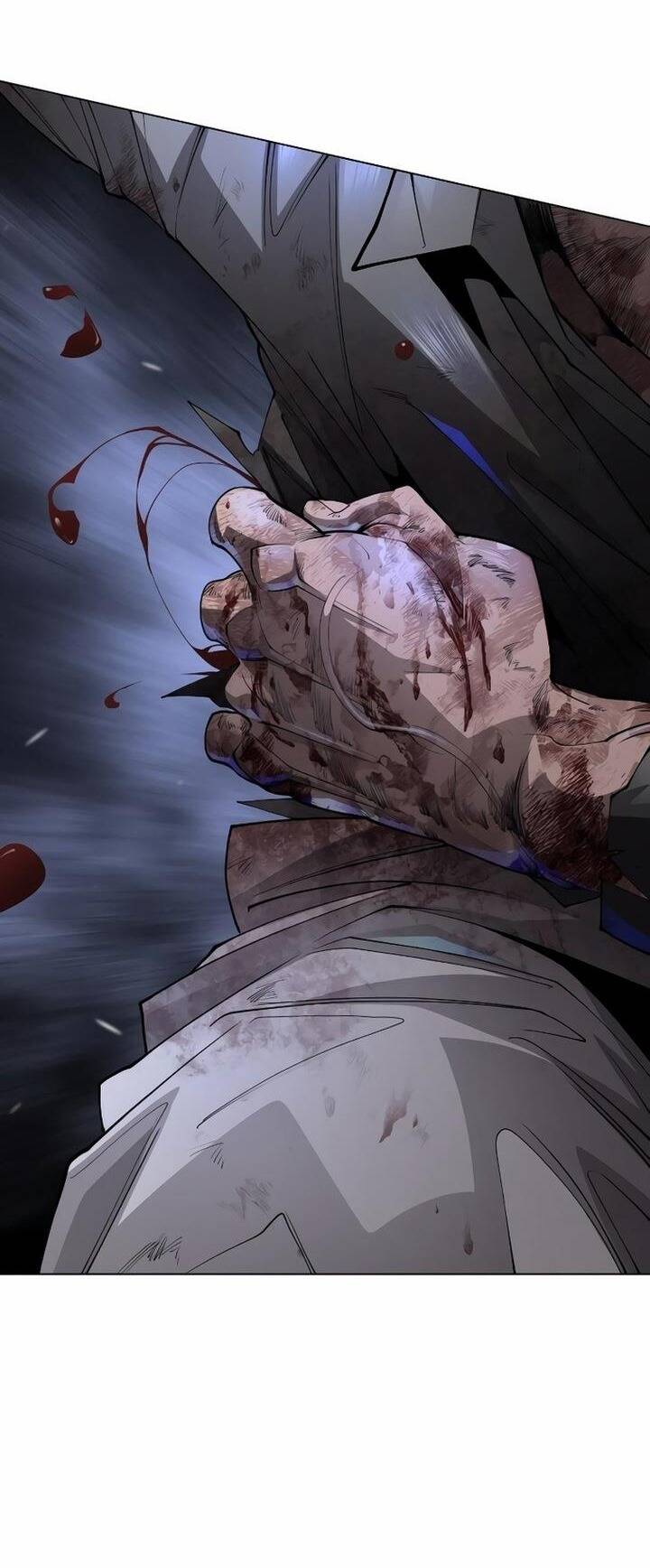 Kĩ Nguyên Của Anh Hùng - Chapter 174 - Page 89