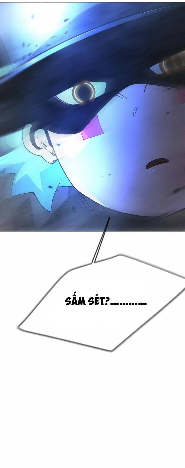 Kĩ Nguyên Của Anh Hùng - Chapter 174 - Page 9