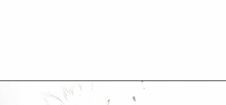 Kĩ Nguyên Của Anh Hùng - Chapter 174 - Page 91