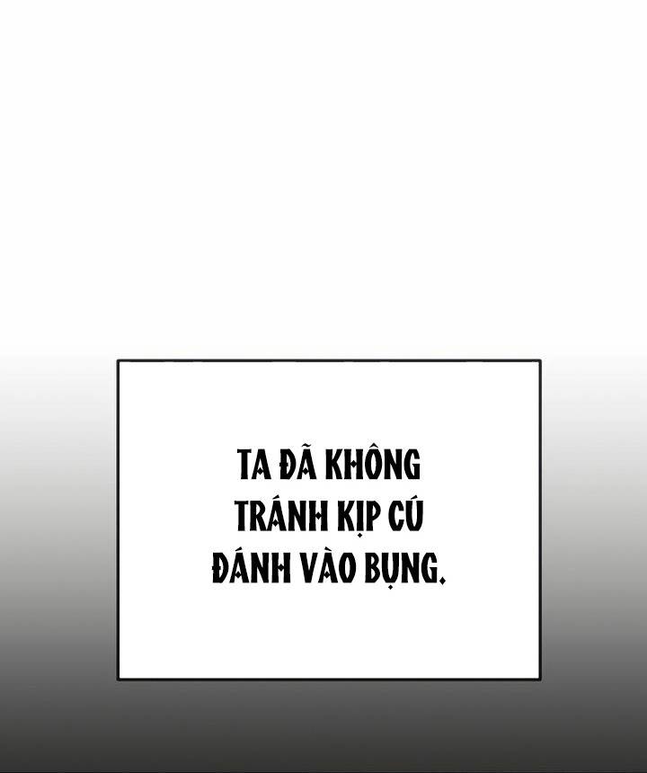 Kĩ Nguyên Của Anh Hùng - Chapter 174 - Page 93