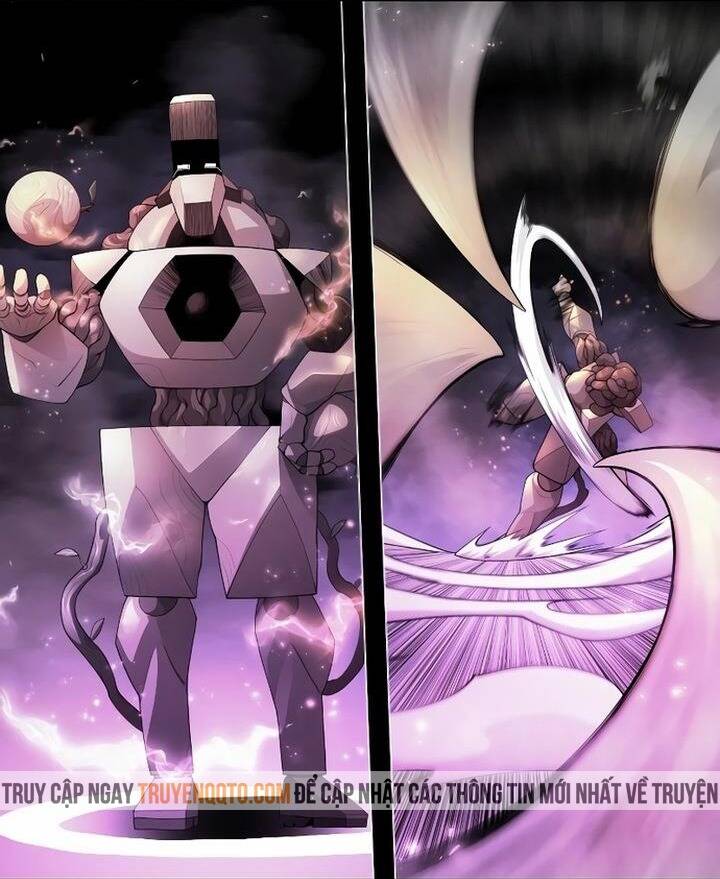 Kĩ Nguyên Của Anh Hùng - Chapter 174 - Page 94