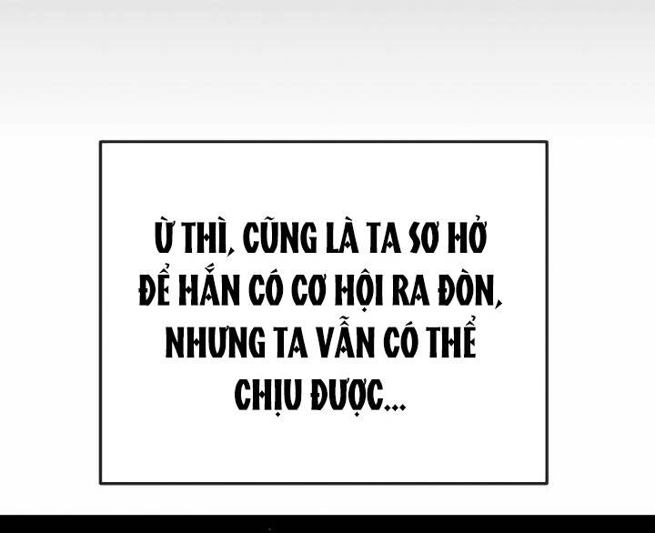 Kĩ Nguyên Của Anh Hùng - Chapter 174 - Page 96