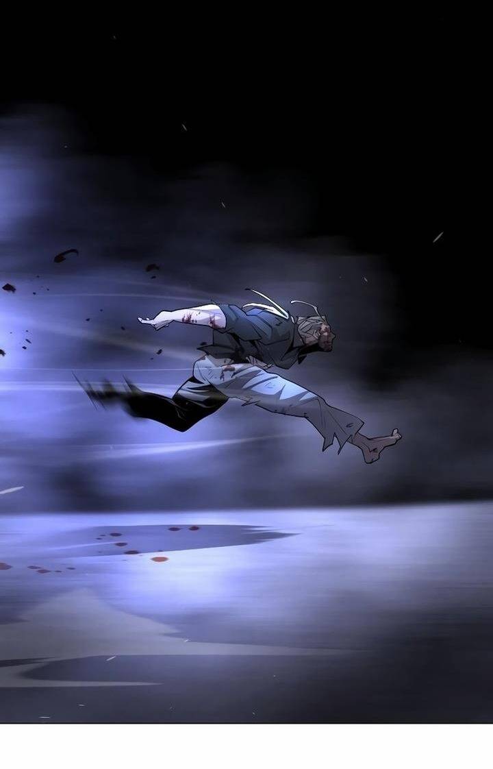 Kĩ Nguyên Của Anh Hùng - Chapter 174 - Page 97