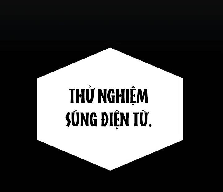 Kĩ Nguyên Của Anh Hùng - Chapter 175 - Page 100