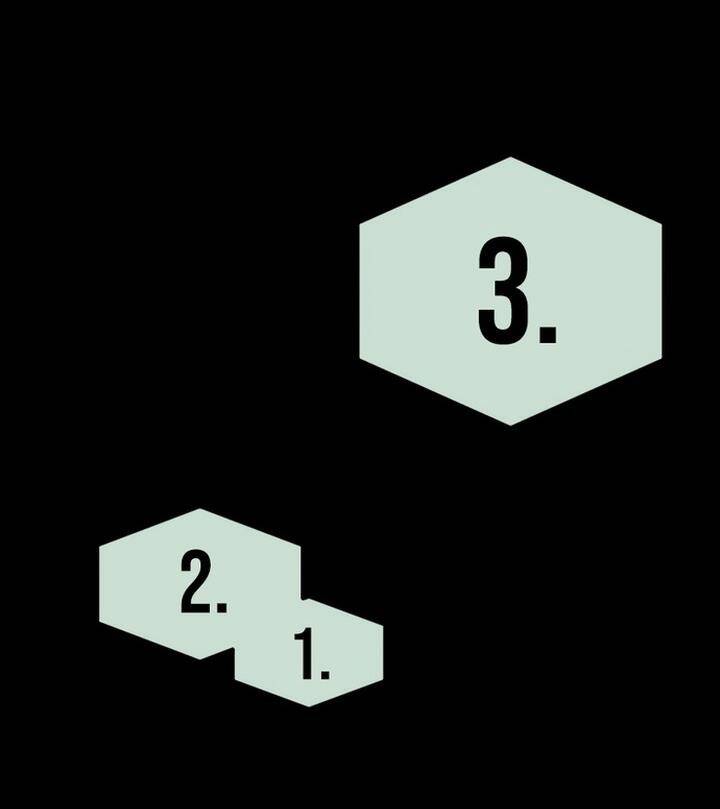 Kĩ Nguyên Của Anh Hùng - Chapter 175 - Page 102