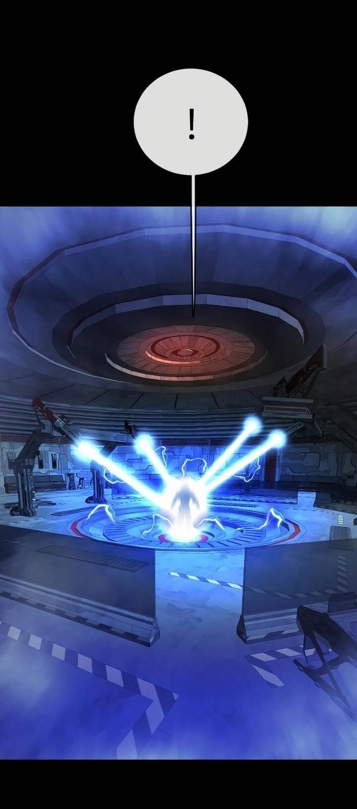 Kĩ Nguyên Của Anh Hùng - Chapter 175 - Page 105