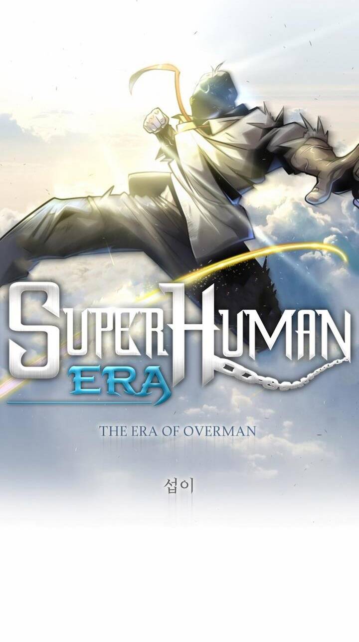 Kĩ Nguyên Của Anh Hùng - Chapter 175 - Page 11