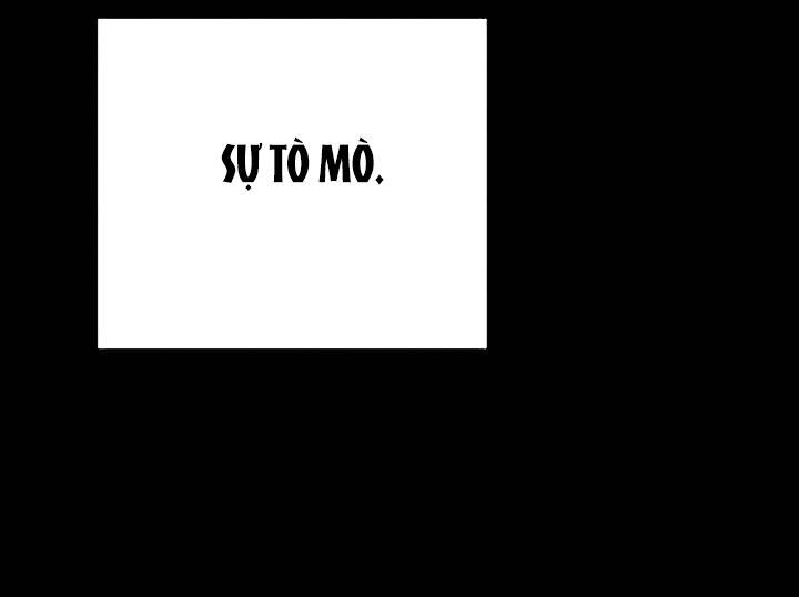 Kĩ Nguyên Của Anh Hùng - Chapter 175 - Page 114