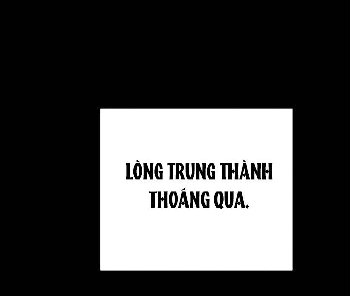 Kĩ Nguyên Của Anh Hùng - Chapter 175 - Page 115