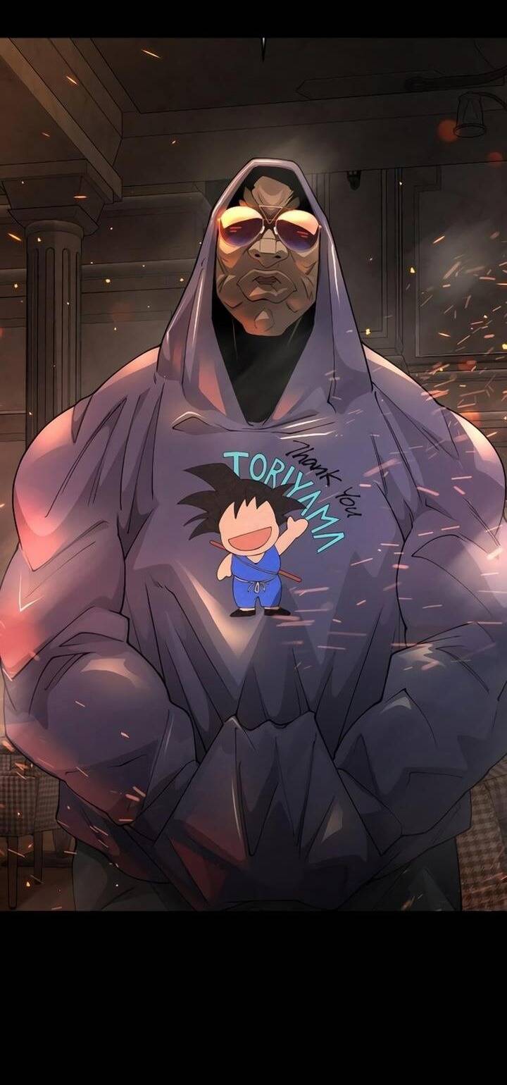 Kĩ Nguyên Của Anh Hùng - Chapter 175 - Page 116