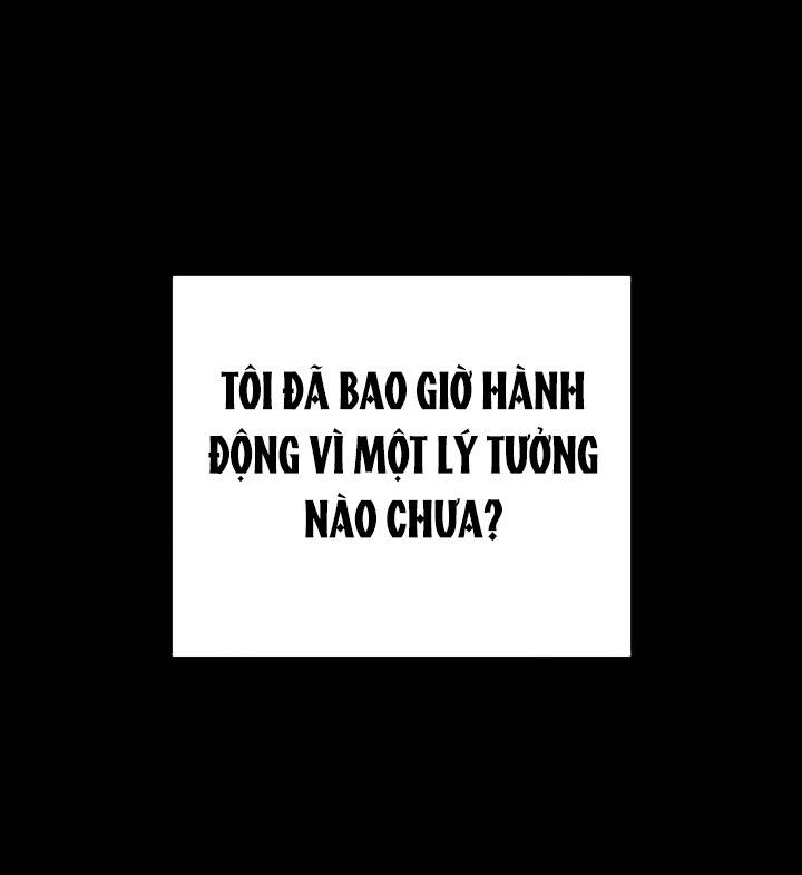 Kĩ Nguyên Của Anh Hùng - Chapter 175 - Page 117