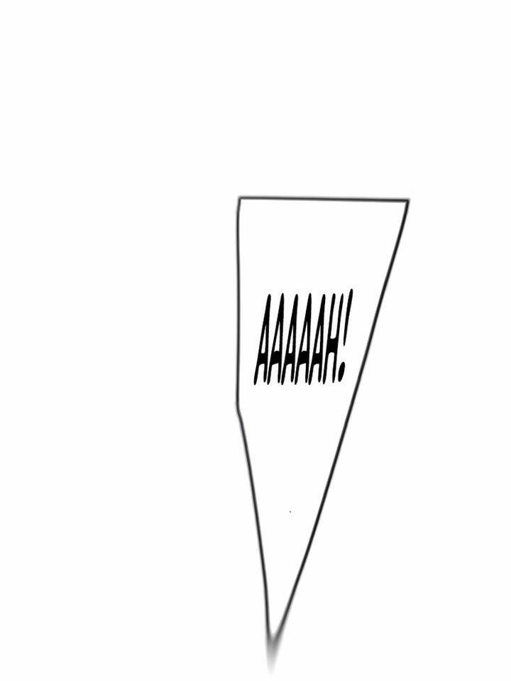 Kĩ Nguyên Của Anh Hùng - Chapter 175 - Page 12