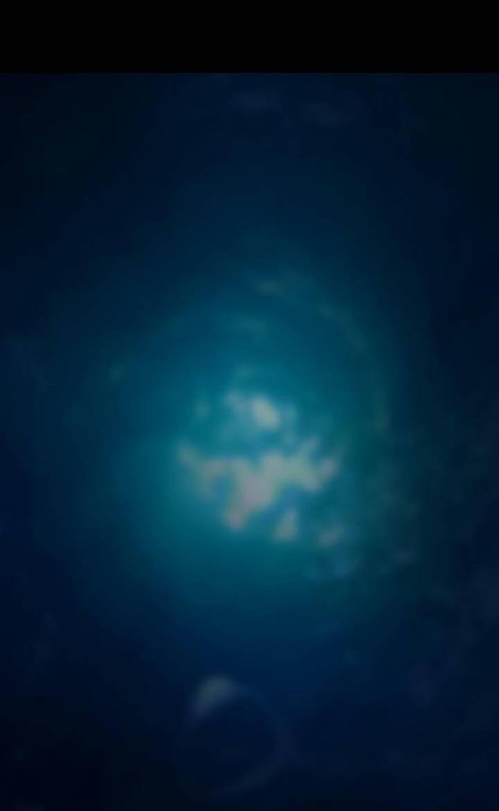 Kĩ Nguyên Của Anh Hùng - Chapter 175 - Page 120