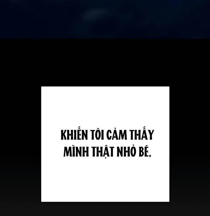 Kĩ Nguyên Của Anh Hùng - Chapter 175 - Page 121