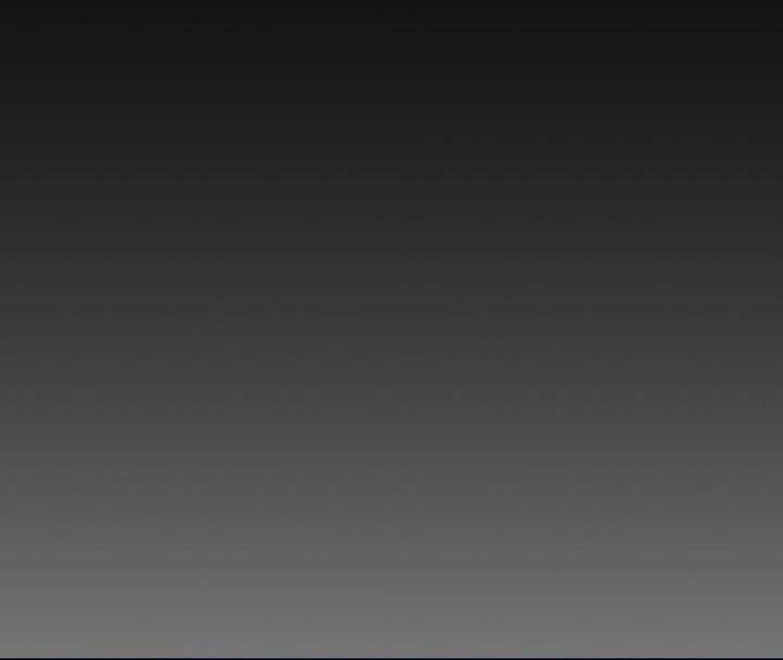 Kĩ Nguyên Của Anh Hùng - Chapter 175 - Page 122