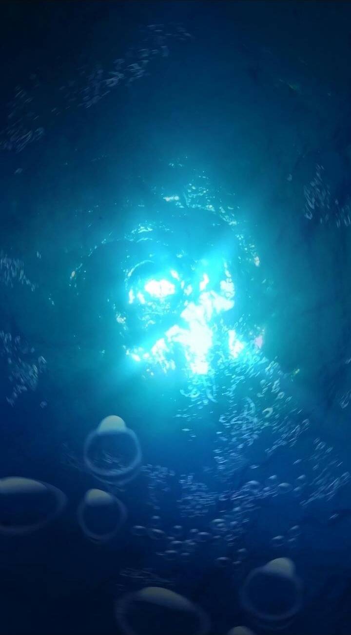 Kĩ Nguyên Của Anh Hùng - Chapter 175 - Page 123