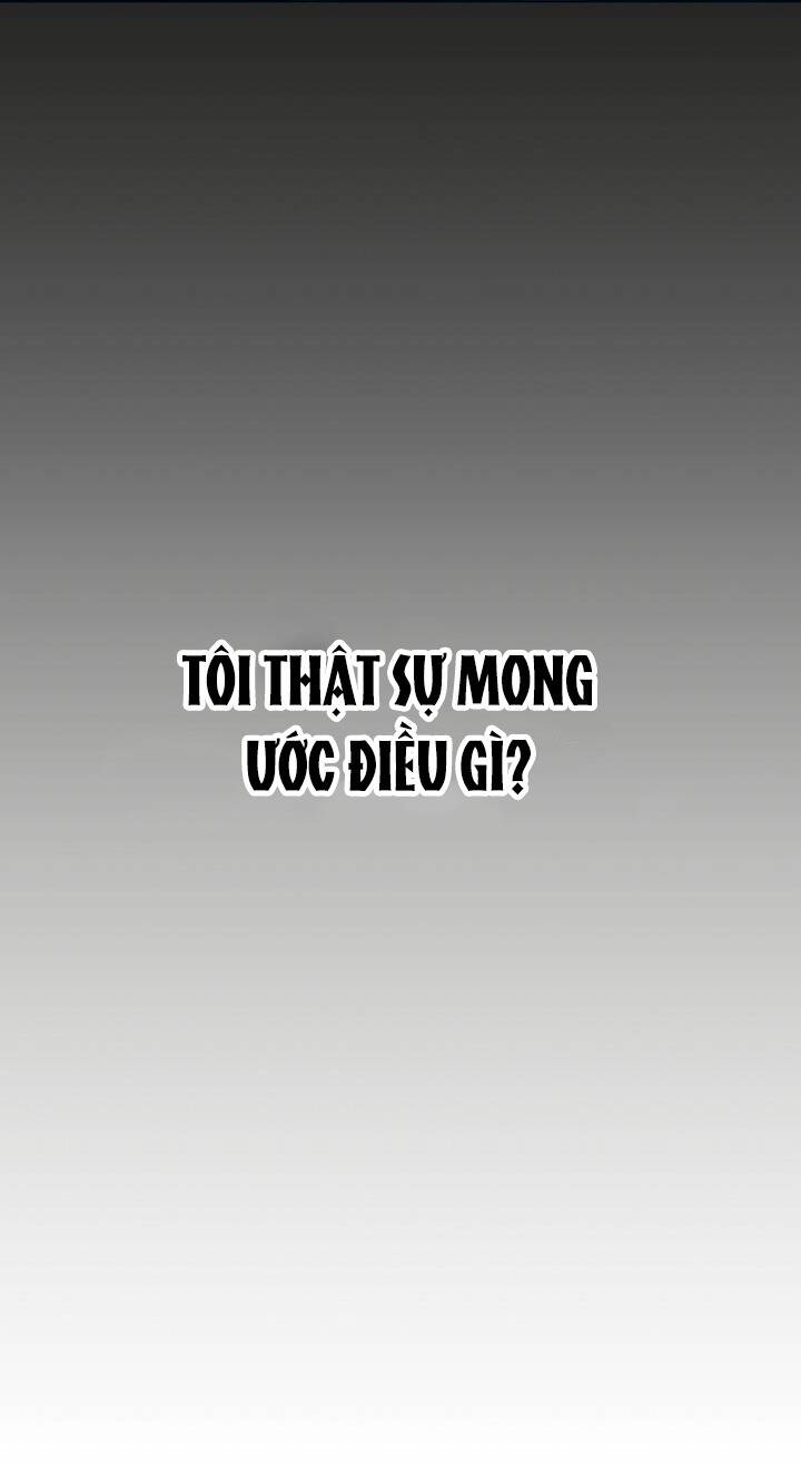 Kĩ Nguyên Của Anh Hùng - Chapter 175 - Page 124