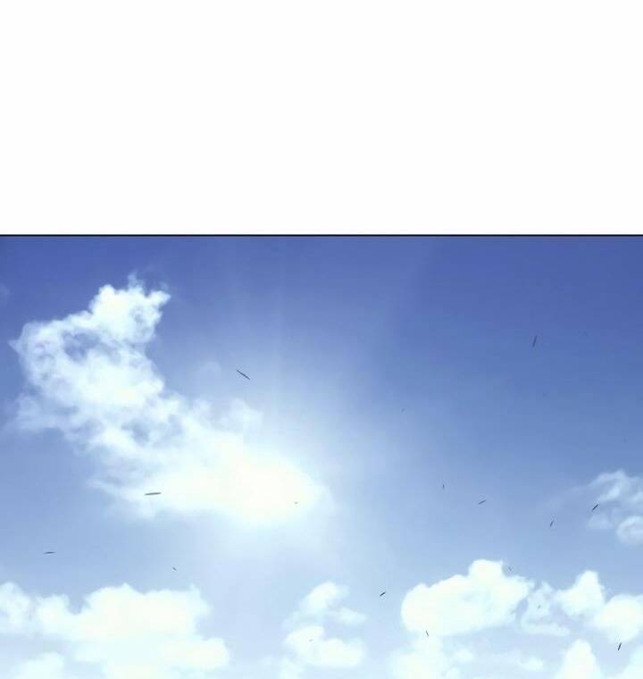 Kĩ Nguyên Của Anh Hùng - Chapter 175 - Page 125