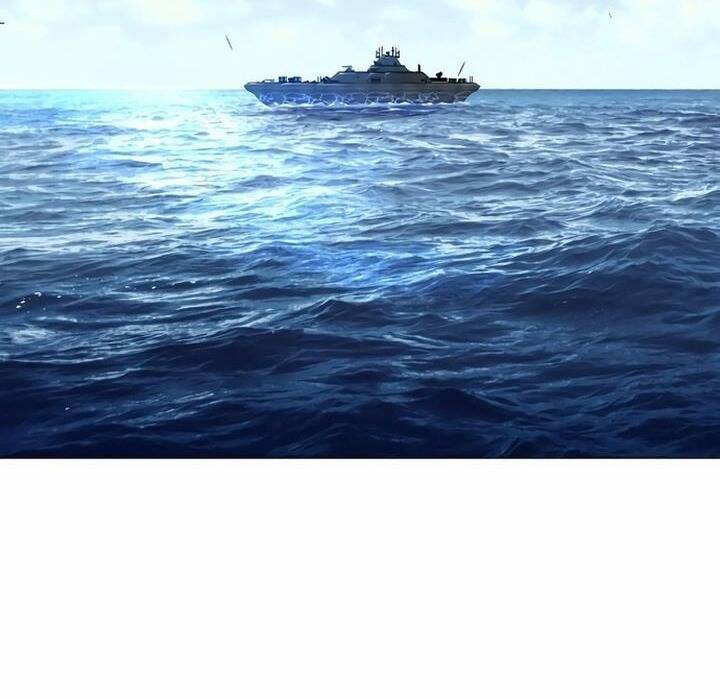 Kĩ Nguyên Của Anh Hùng - Chapter 175 - Page 126