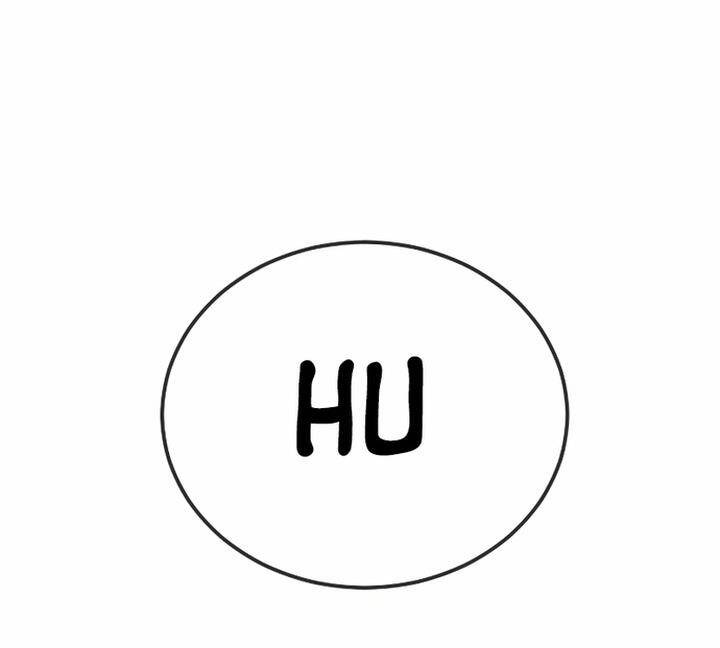 Kĩ Nguyên Của Anh Hùng - Chapter 175 - Page 127