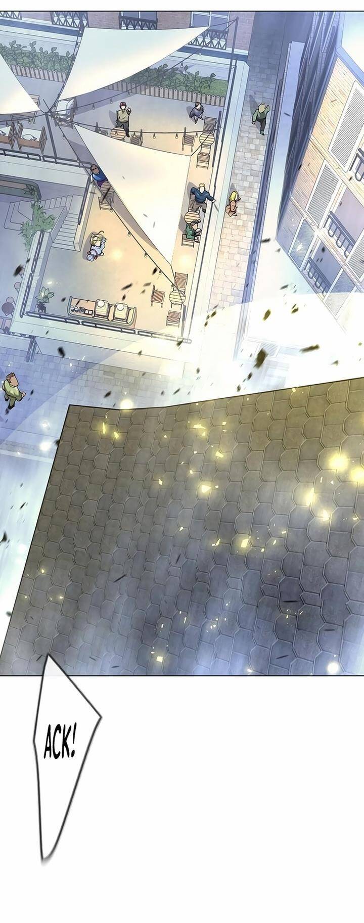 Kĩ Nguyên Của Anh Hùng - Chapter 175 - Page 13