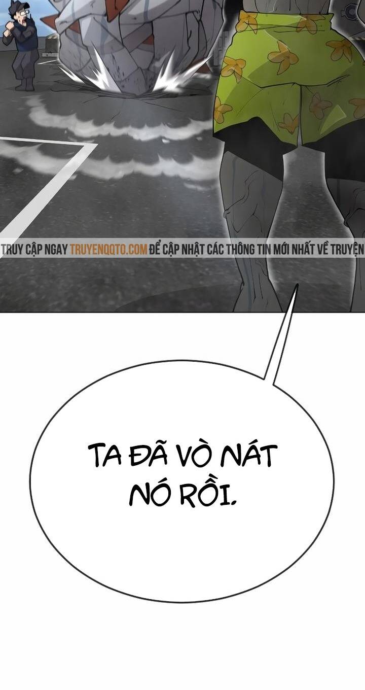 Kĩ Nguyên Của Anh Hùng - Chapter 175 - Page 130