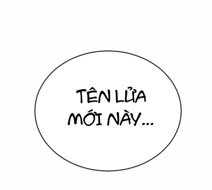 Kĩ Nguyên Của Anh Hùng - Chapter 175 - Page 131