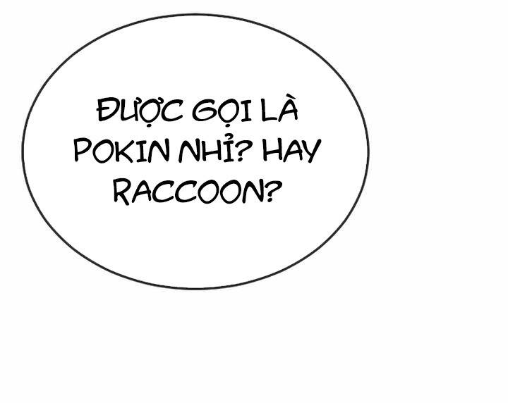 Kĩ Nguyên Của Anh Hùng - Chapter 175 - Page 133