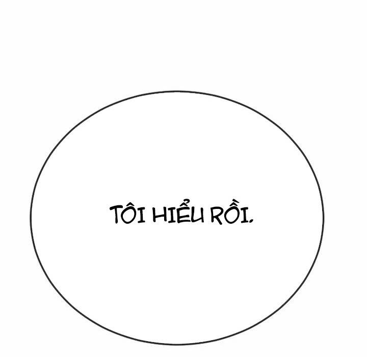 Kĩ Nguyên Của Anh Hùng - Chapter 175 - Page 135