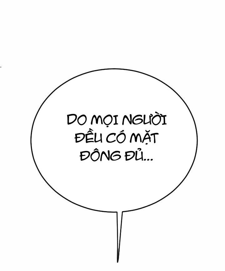 Kĩ Nguyên Của Anh Hùng - Chapter 175 - Page 138