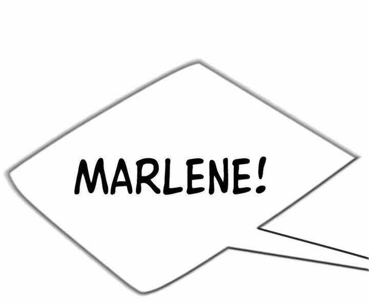 Kĩ Nguyên Của Anh Hùng - Chapter 175 - Page 14