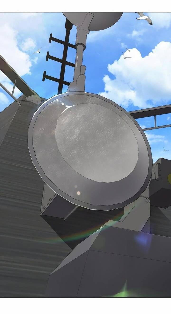 Kĩ Nguyên Của Anh Hùng - Chapter 175 - Page 144