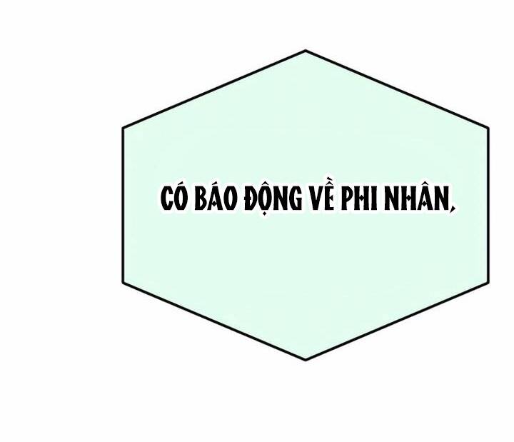 Kĩ Nguyên Của Anh Hùng - Chapter 175 - Page 145