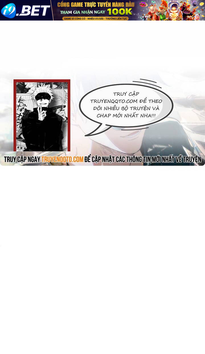 Kĩ Nguyên Của Anh Hùng - Chapter 175 - Page 147