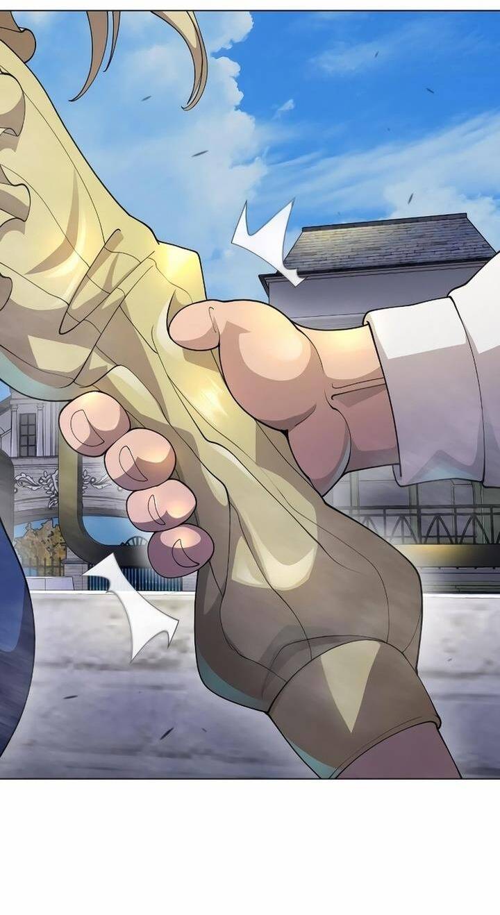 Kĩ Nguyên Của Anh Hùng - Chapter 175 - Page 15