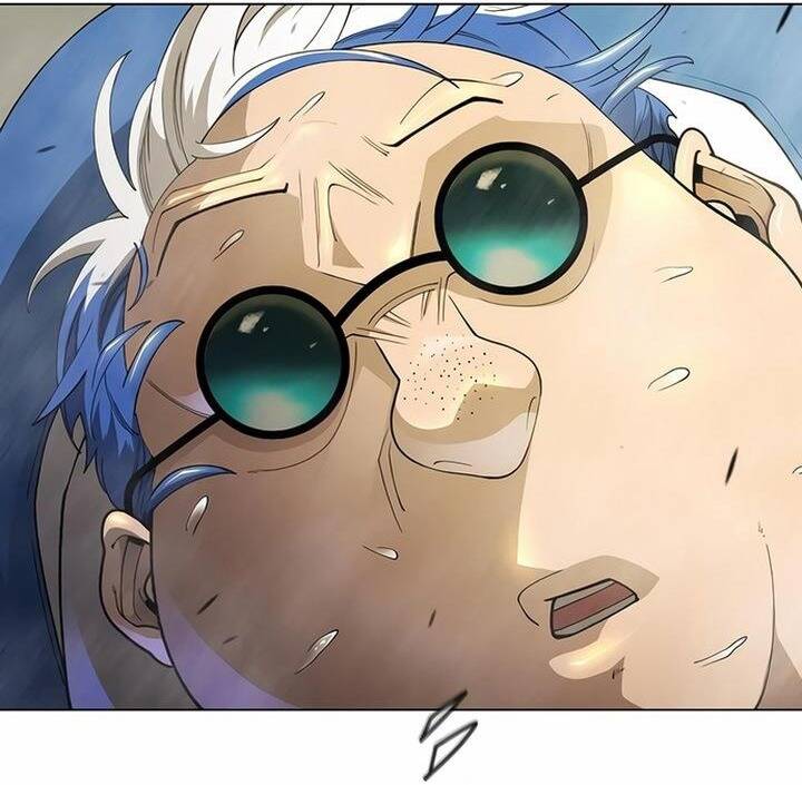 Kĩ Nguyên Của Anh Hùng - Chapter 175 - Page 19