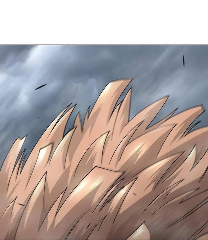 Kĩ Nguyên Của Anh Hùng - Chapter 175 - Page 22