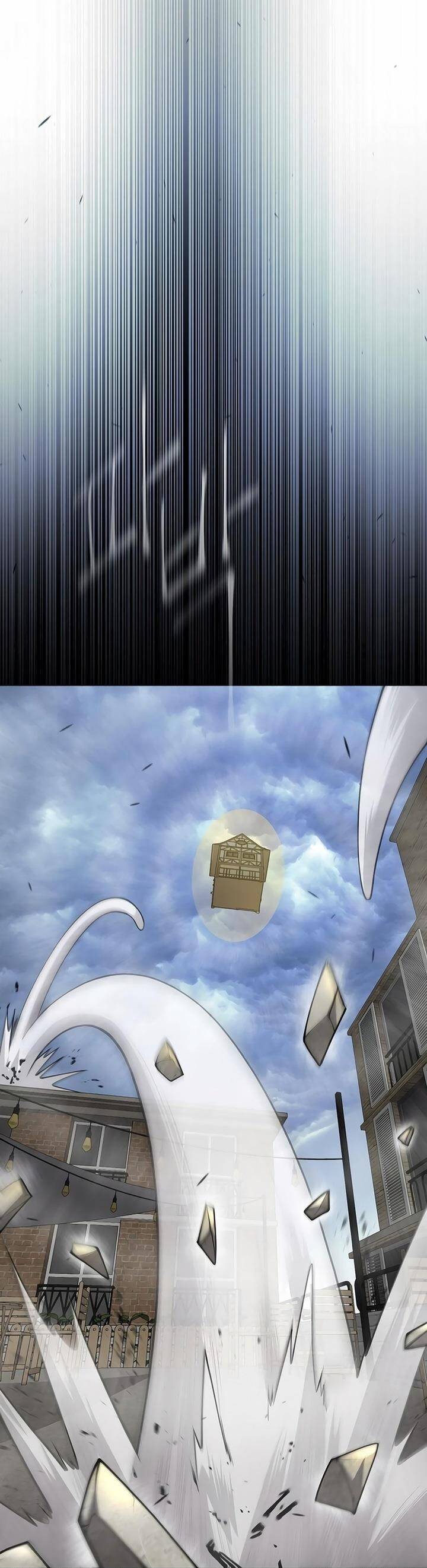 Kĩ Nguyên Của Anh Hùng - Chapter 175 - Page 24