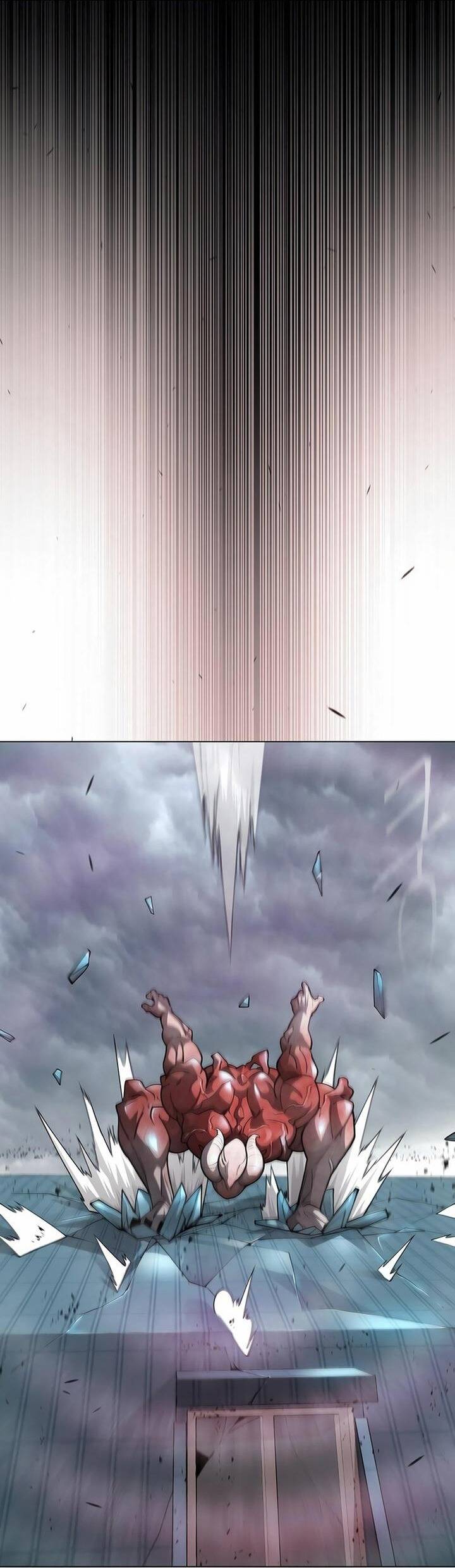 Kĩ Nguyên Của Anh Hùng - Chapter 175 - Page 25