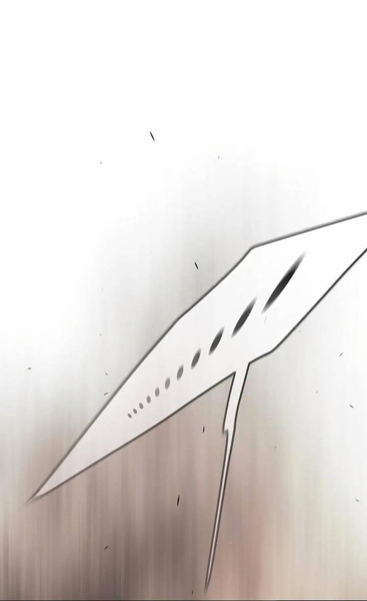 Kĩ Nguyên Của Anh Hùng - Chapter 175 - Page 28