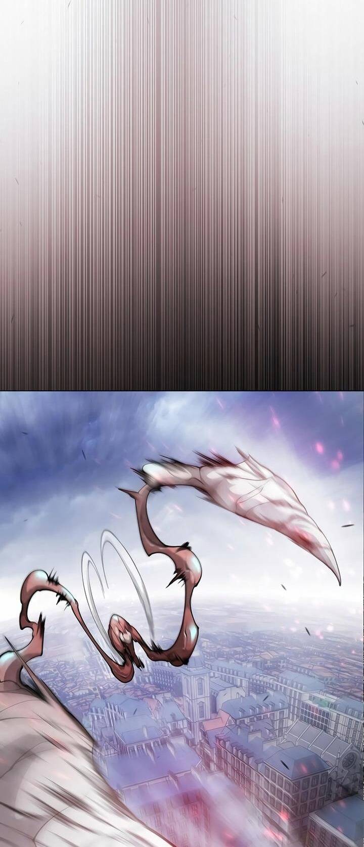 Kĩ Nguyên Của Anh Hùng - Chapter 175 - Page 31