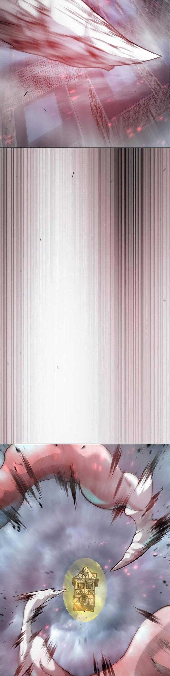 Kĩ Nguyên Của Anh Hùng - Chapter 175 - Page 32