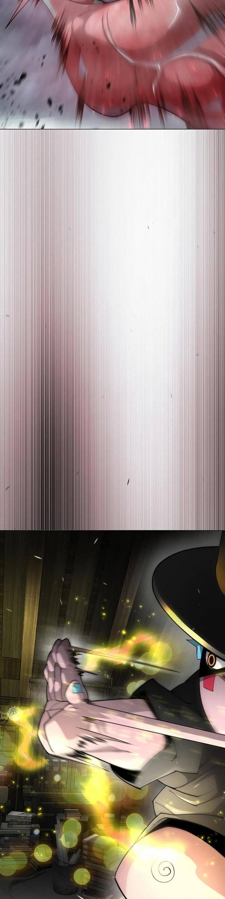 Kĩ Nguyên Của Anh Hùng - Chapter 175 - Page 33