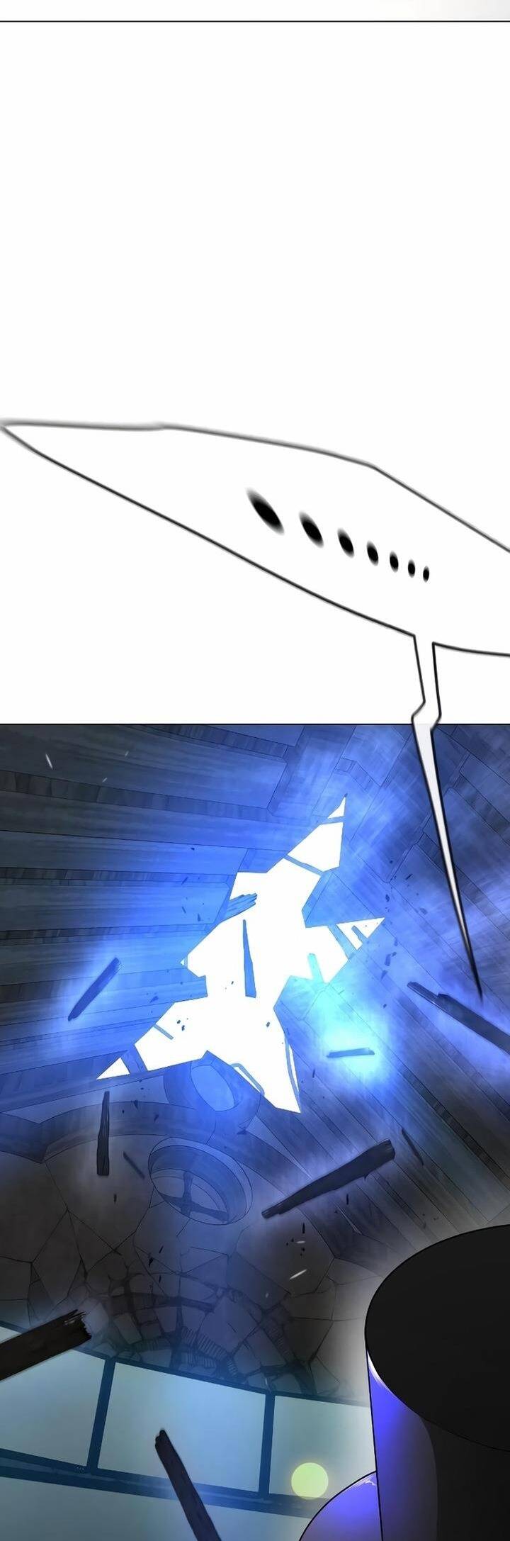 Kĩ Nguyên Của Anh Hùng - Chapter 175 - Page 35